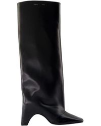 Coperni - Bridge Boot - Lyst