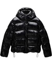 Napapijri - Winter Jackets - Lyst