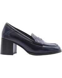 Pertini - Pumps - Lyst