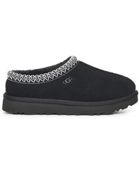 UGG - Tasman Ii Slipper - Lyst