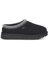 UGG - Tasman Ii Slipper - Lyst