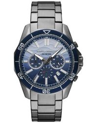 ARMANI EXCHANGE - Horloges - Lyst