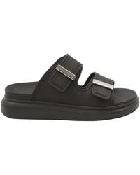 McQueen - Sliders - Lyst