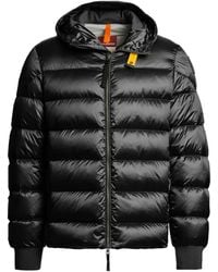Parajumpers - Down Jackets - Lyst