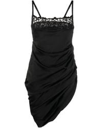 Jacquemus - Party Dresses - Lyst