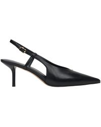 ESTRO - Pumps - Lyst