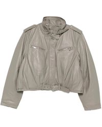 Gestuz - Outerwear - Lyst