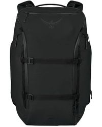 Osprey - Backpacks - Lyst