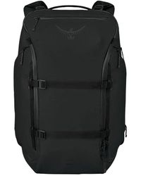 Osprey - Backpacks - Lyst