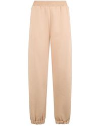 Fabiana Filippi - Sweatpants - Lyst