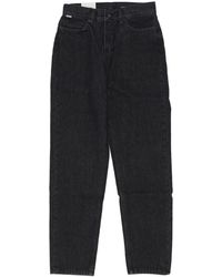 Element - Loose Fit Jeans - Lyst