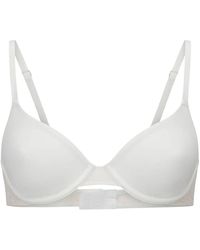 Wolford - Bras - Lyst