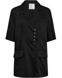 co'couture - Shirts - Lyst