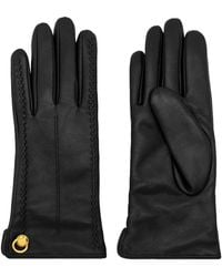 Gianni Chiarini - Gloves - Lyst