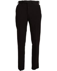 Bencivenga - Chinos - Lyst