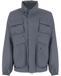 Save The Duck - Light Jackets - Lyst