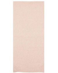 ONLY - Weicher Schal Aus Acryl-Wollmischung - Lyst