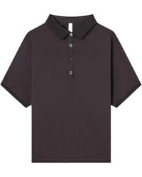 DUNO - Polo Shirts - Lyst