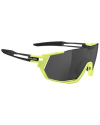 Salice - Sunglasses - Lyst