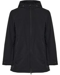 Colmar - Rain Proof Jackets - Lyst