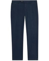 Brooks Brothers - Chinos - Lyst