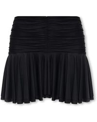 MISBHV - Short Skirts - Lyst