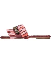 De Siena - Sliders - Lyst