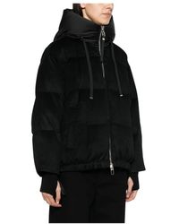 DUNO - Winter Jackets - Lyst