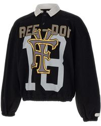PDF - Sweatshirts - Lyst