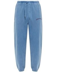 DSquared² - Sweatpants - Lyst