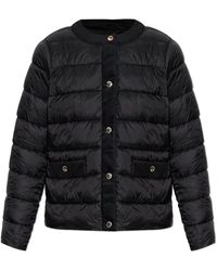 Michael Kors - Light Jackets - Lyst