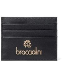 Braccialini - Wallets & Cardholders - Lyst