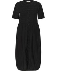 Part Two - Midi Dresses - Lyst