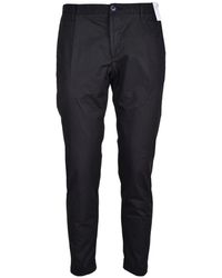 AT.P.CO - Chinos - Lyst