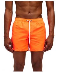 Sundek - Beachwear - Lyst