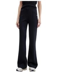Guess - Sweatpants - Lyst