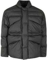 Rains - Winter Jackets - Lyst