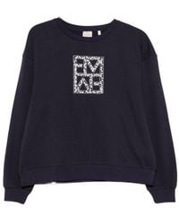 Marella - Sweatshirts - Lyst