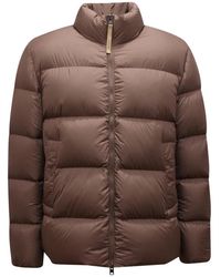 Woolrich - Cloud Eagle Jacket - Lyst