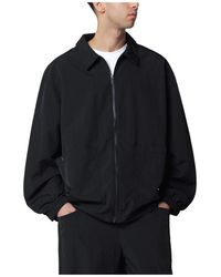 The North Face - Wind Jackets - Lyst