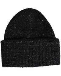 Pieces - Accessories - Lyst