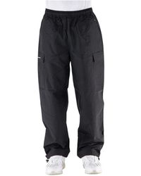 Pop Trading Co. - Cargo Track Hose - Lyst