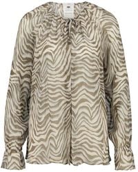 Riani - Blouses - Lyst