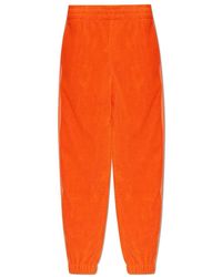 Versace - Sweatpants - Lyst