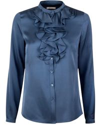 Stenströms - Blouses - Lyst