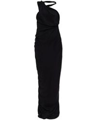 Entire studios - Party Dresses - Lyst