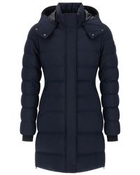 Moose Knuckles - Parkas - Lyst
