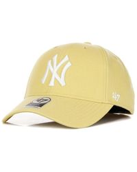 '47 - Caps - Lyst