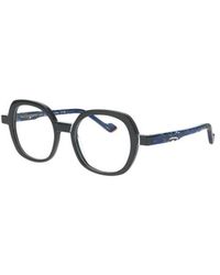 Face A Face - Phoebe 2 Frame - Lyst