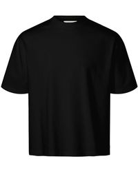 SELECTED - T-Shirts - Lyst